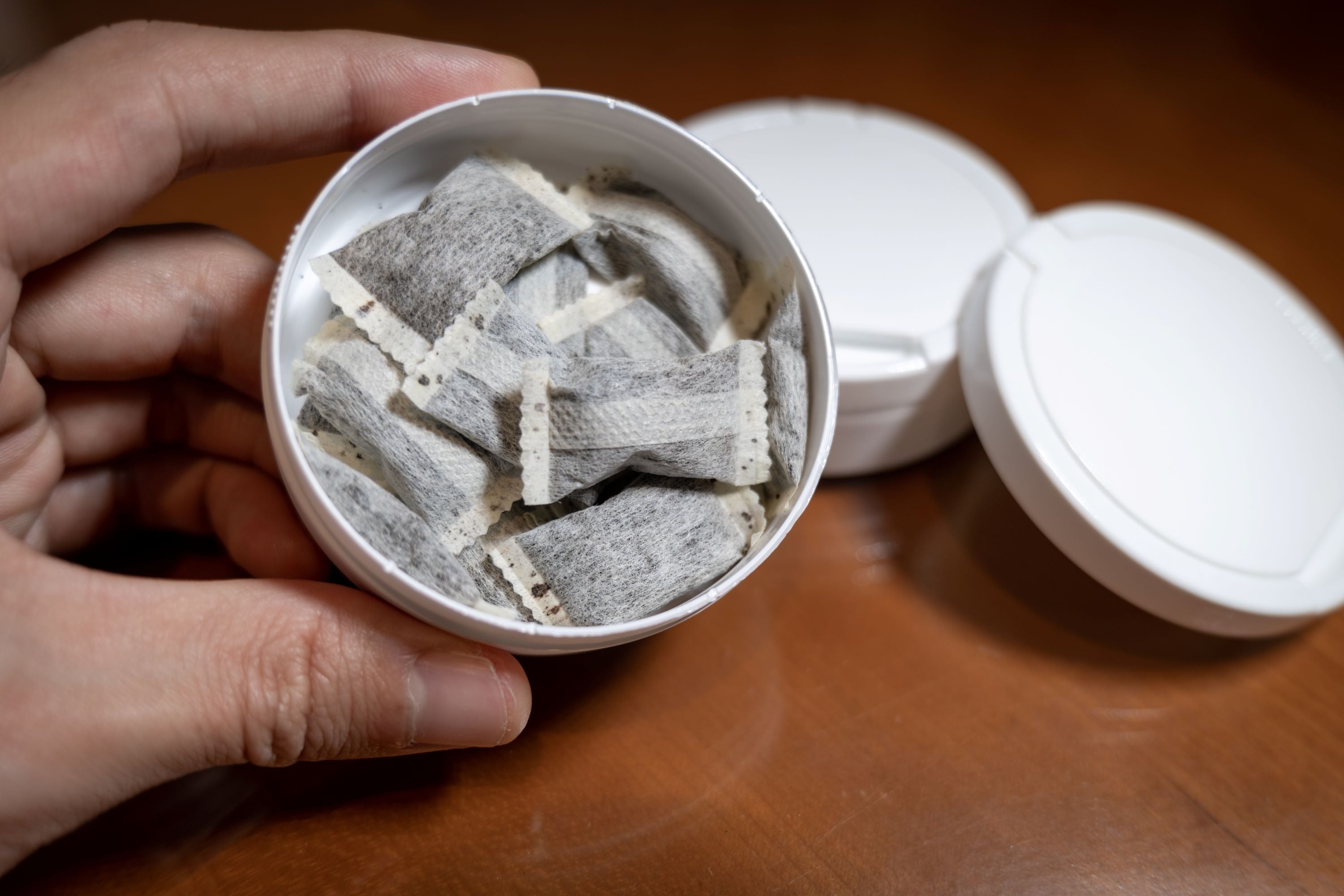 continental tobacco hungary Major Tobacco Industry Development Announced in Hungary continental tobacco hungary Major Tobacco Industry Development Announced in Hungary