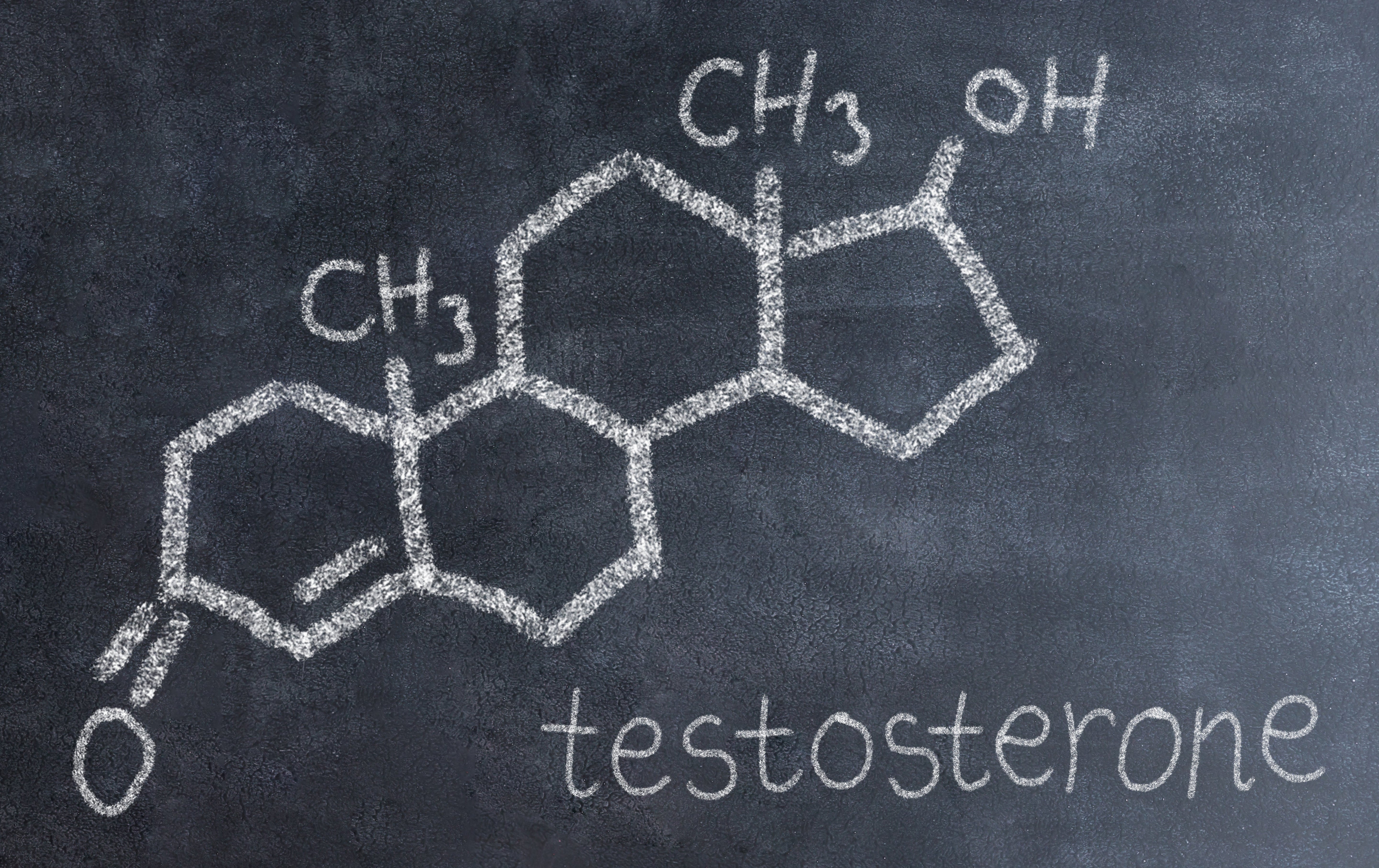 Auswirkungen von Nikotin auf den Testosteronspiegel: Was ist wahr?
