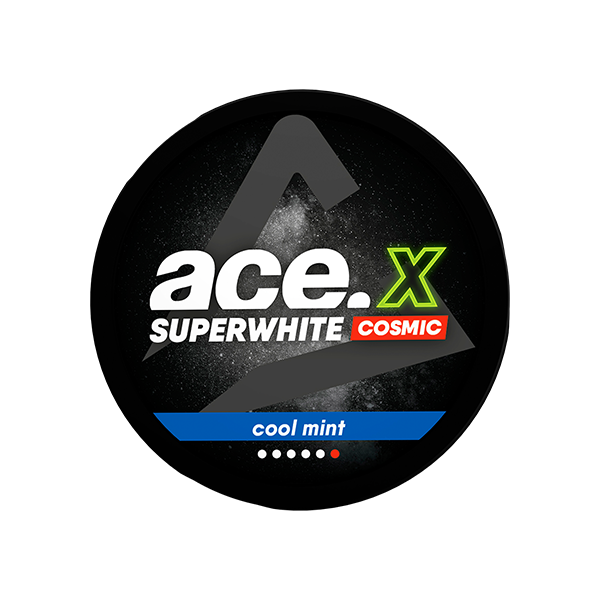 ACE