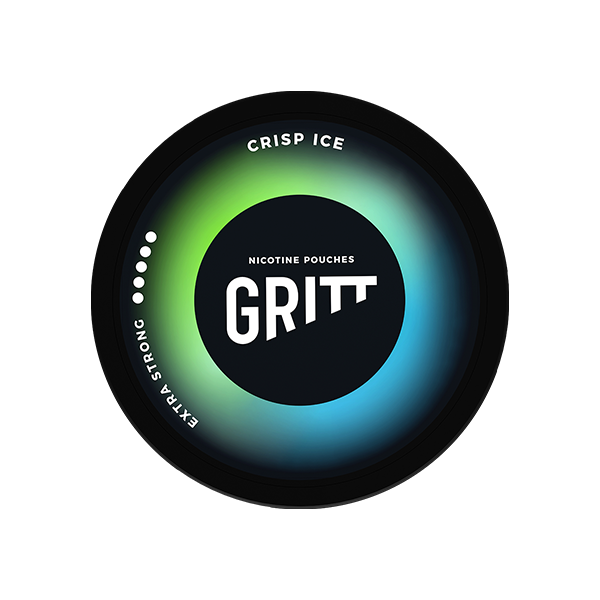 GRITT