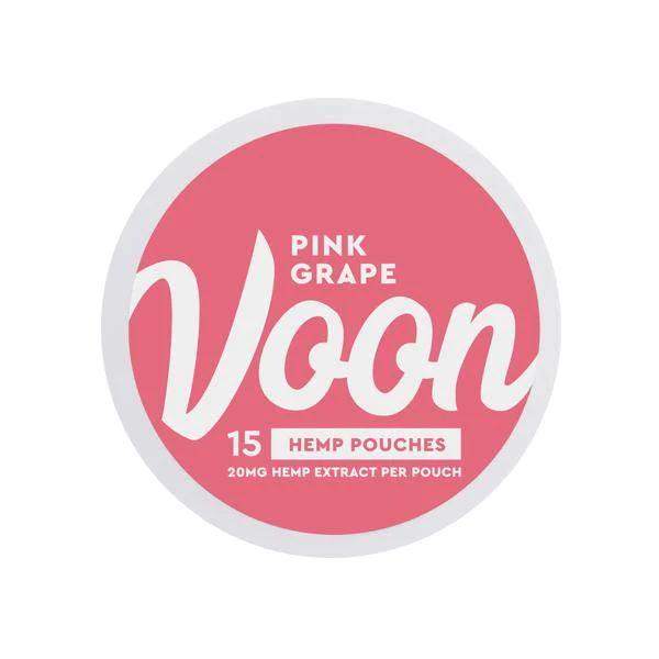 Voon