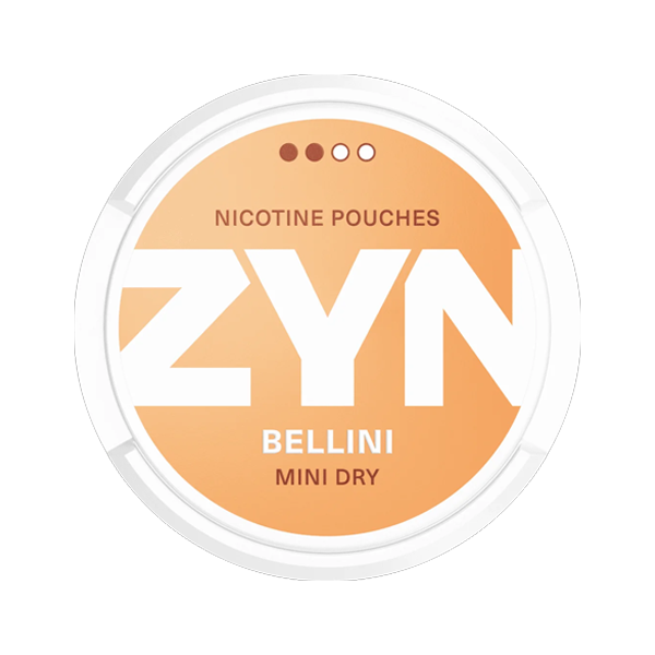 Bellini DRY AW Mini